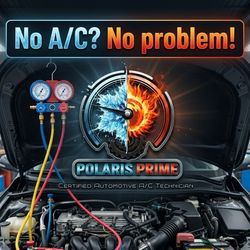 A/C 