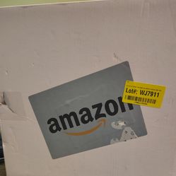 WJ7911: KuTaiTai 232GB Car Radio for BMW 3 Series 325i 328i 335i 1 E90E91E92E93 with CarPlay Android Auto 9 Inch Touch Screen Head Unit Stereo 