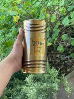 Cologne for guys