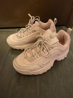 Fila Tenis 