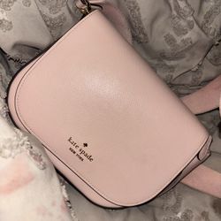 Kate Spade Madison Saffiano Leather 