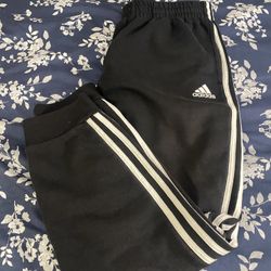 Adidas Trouser 12/14 