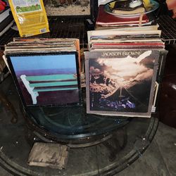 78 Records  Best Offer Many Records 