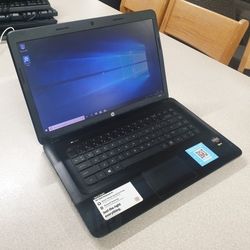 HP 2000 REMAKE LIKE NEW WITH 12G SPEED (LAP3)