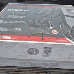 Nice Computer Or Gameing Chair 