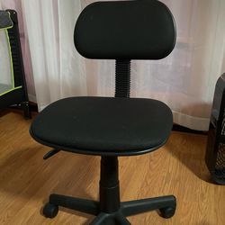Computer Chair