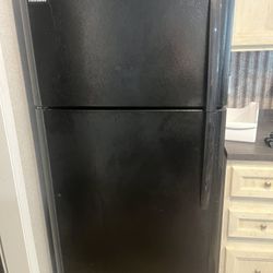 Appliances