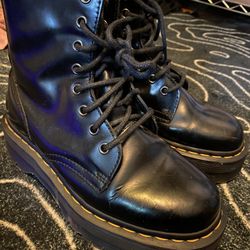 Doc Martens 