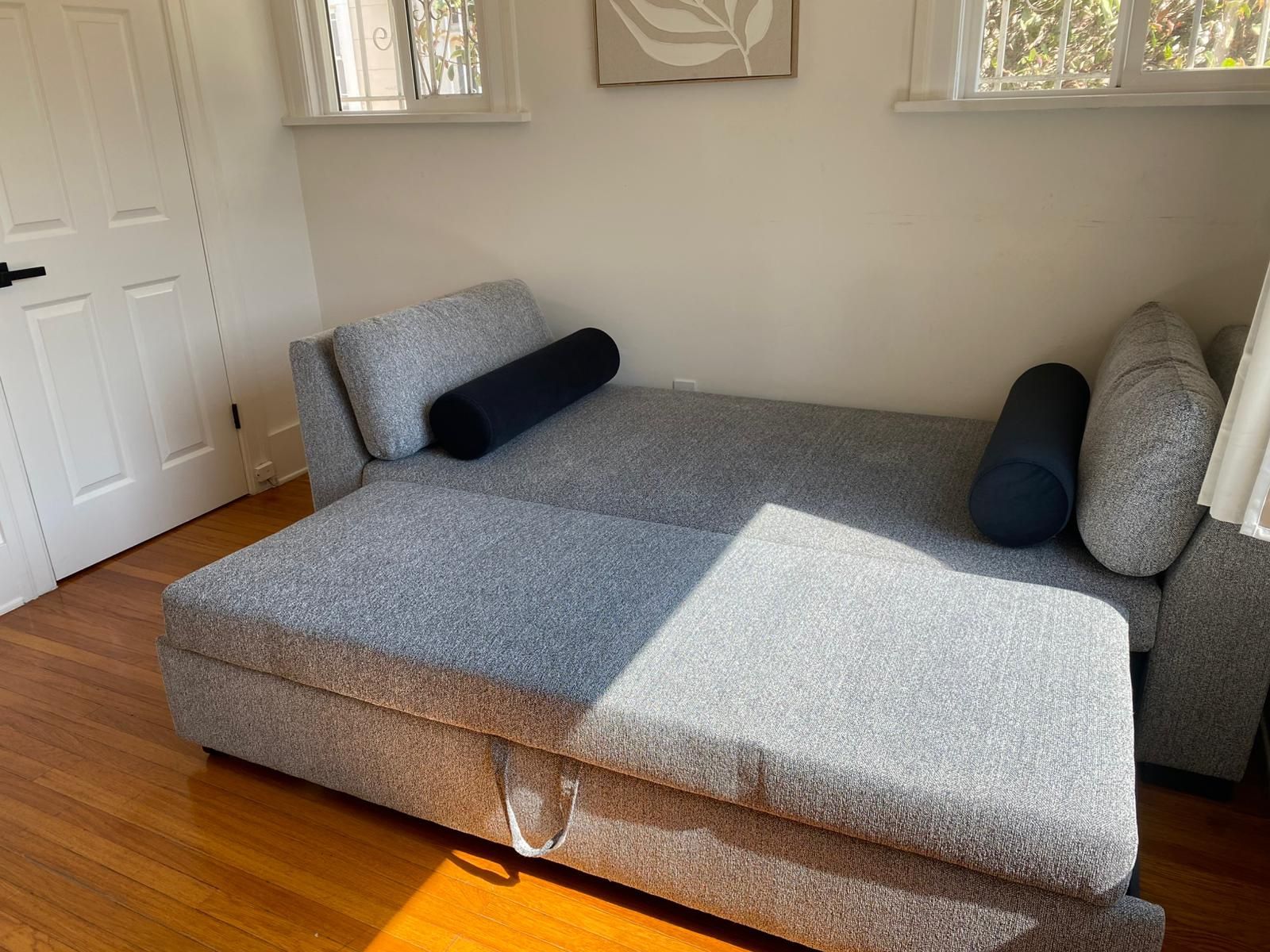 Sofa Bed