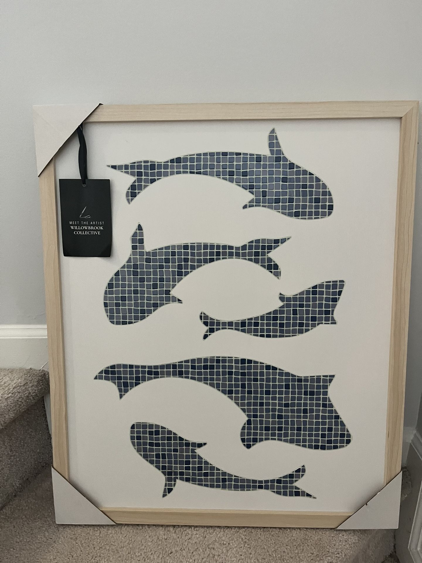 Picture Whales