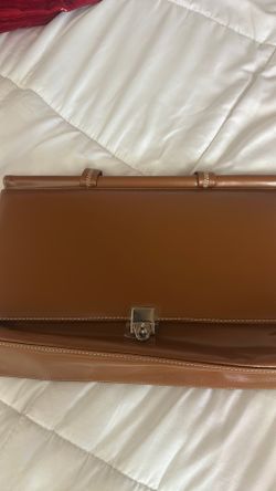 new purse