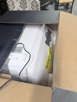 Sun System LEC 315 Grow Light Fixture