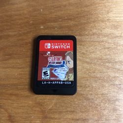 Nintendo Switch - Layton’s Mystery Journey: Katielle And The Millionaire’S Conspiracy