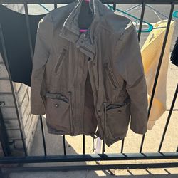 Yard Sale