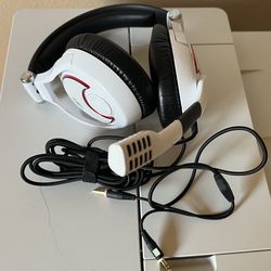 Game zero headset sennheiser