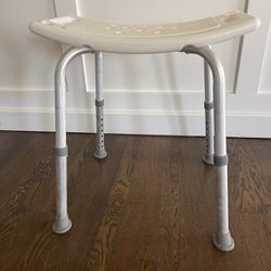 Medical Shower chair