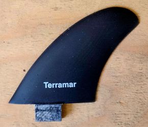 BLOWOUT HOLIDAY SURFBOARD FIN SALE...STARTING AT $35...FACTORY DIRECT