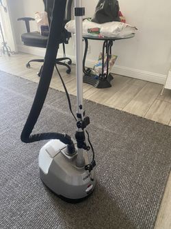 Conair Clothing Steamer 