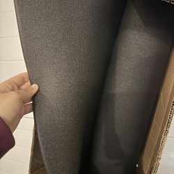 Exercise Mat