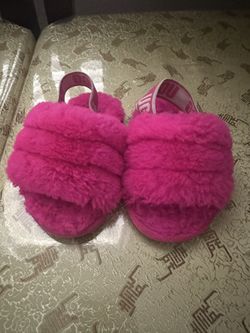 Kids Sleepers