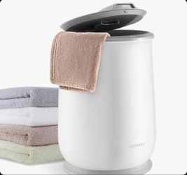 Towel Warmer