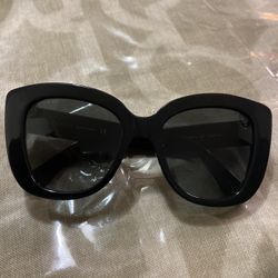 UniSex Gucci Sunglasses 