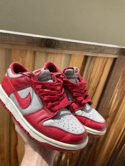 Nike Dunk Low Retro