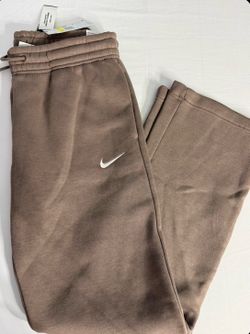 Women Nike sweats