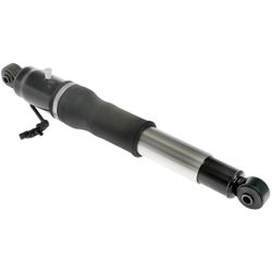 Dorman 949-705 Rear Suspension Shock Absorber Compatible with Select Cadillac/Chevrolet/GMC Models