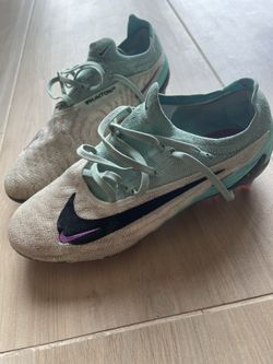 Nike Phantom GX Elite FG