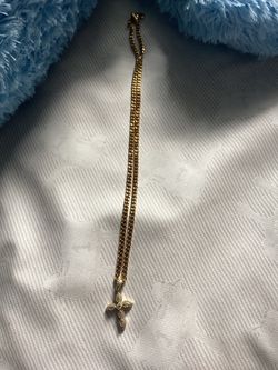 Kids Chain
