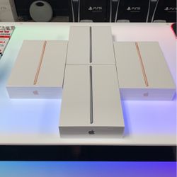 iPad Mini WiFi 64GB   ***NEW***