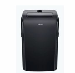 Air Conditioning- Aire Acondicionado