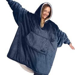 Comfy