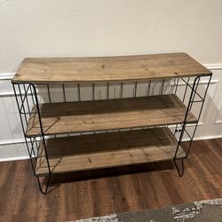 Stand/TV stand/Storage 