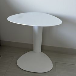Side Table / Laptop Table 