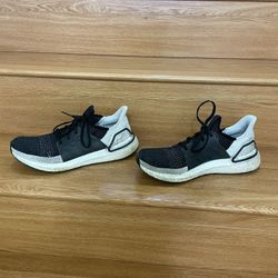 Adidas Ultraboost 270 19’ Oreo