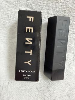 FENTY ICONIC CASE