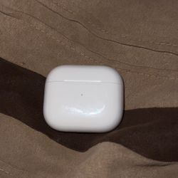 AirPod 3rd Generation 