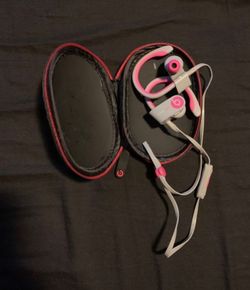 Powerbeats