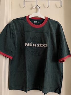 Tshirt M