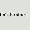 Fin's Furniture
