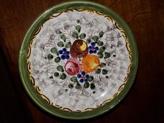 Dureta Candy Dish