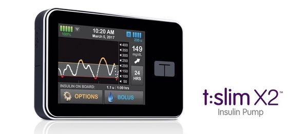 Insulin pump for Sale in Goodyear, AZ OfferUp