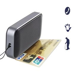  Cell Phone Amplifiers for Hard of Hearing