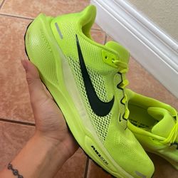 Nike zoom