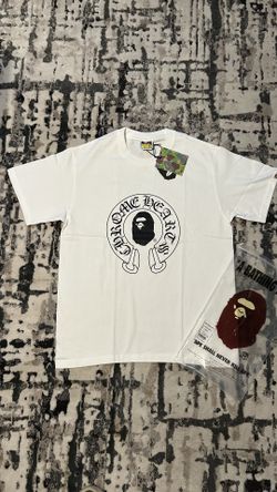 Bape Tee