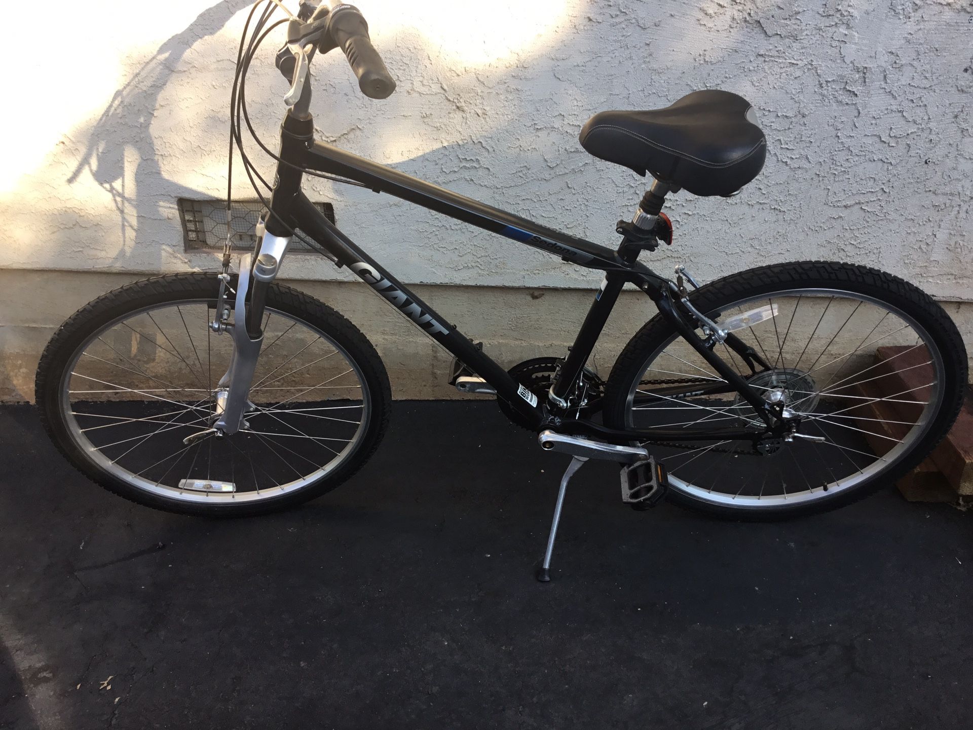 lots of items for sale plus many more let me know what your interested in