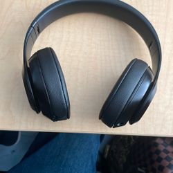 85$