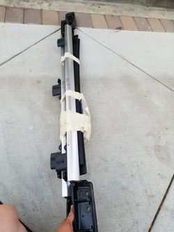 5gen Roof Reels 
